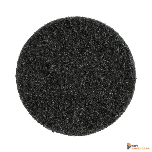 nortonschleifmittel/NORTON_schleifmittel_66623378337 Surface Blending Discs with attachment VTX Rapid Prep Low Flex-76.2x0.00 XCRS_139533